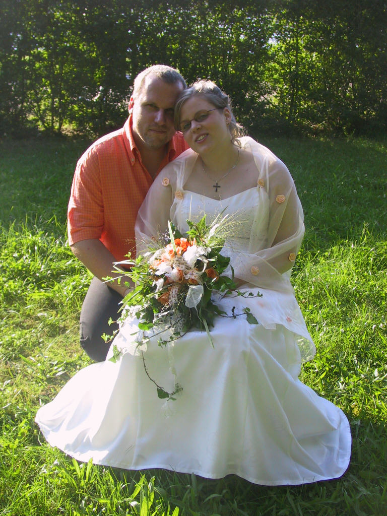 Hochzeit1